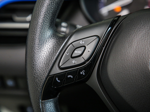 2018촰 2.0L CVTԽI V п؅^