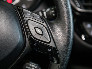 2018촰 2.0L CVTԽI V п؅^