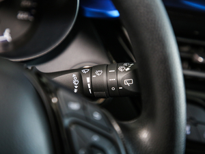 2018촰 2.0L CVTԽI V п؅^