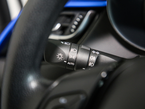 2018촰 2.0L CVTԽI V п؅^