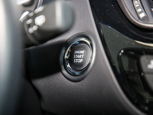 2018촰 2.0L CVTԽI V п؅^