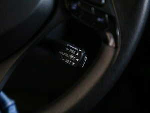 2018촰 2.0L CVTԽI V п؅^