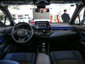 2018촰 2.0L CVTԽI V п؅^