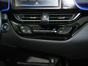 2018촰 2.0L CVTԽI V п؅^