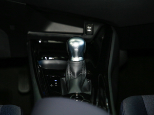 2018촰 2.0L CVTԽI V п؅^