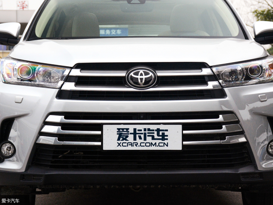 2018hm_(d) 2.0T (q) 7