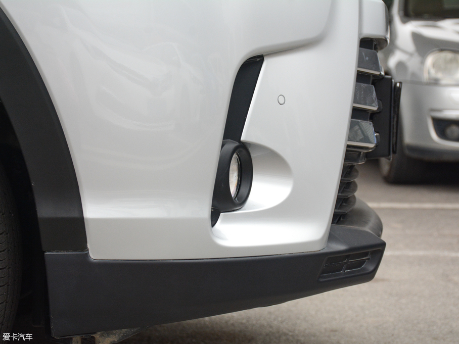 2018hm_(d) 2.0T (q) 7