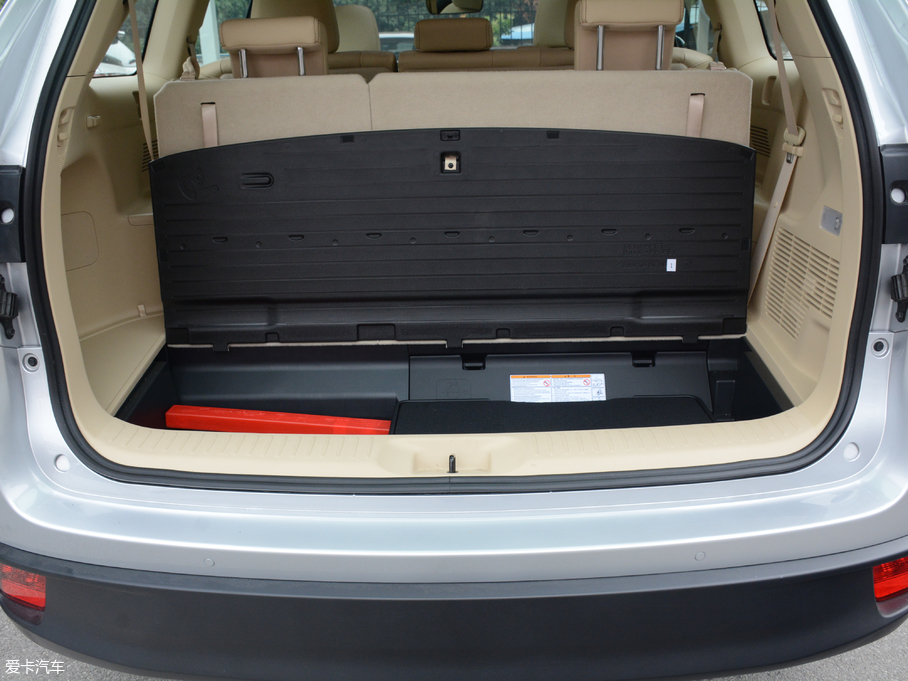 2018hm_(d) 2.0T (q) 7