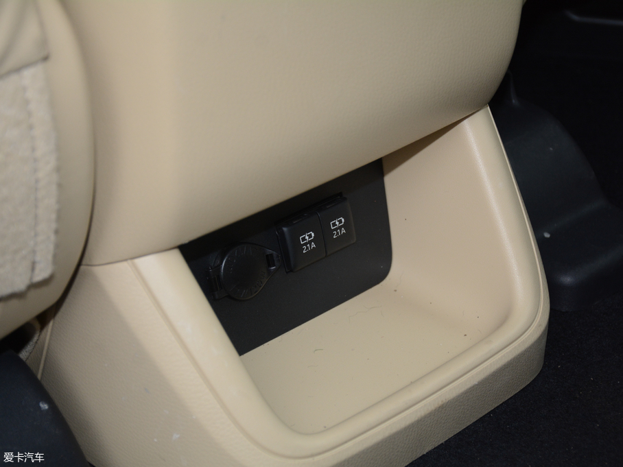 2018hm_(d) 2.0T (q) 7