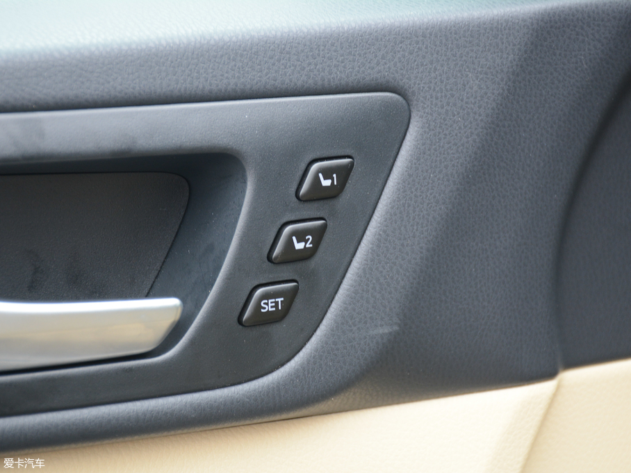 2018hm_(d) 2.0T (q) 7