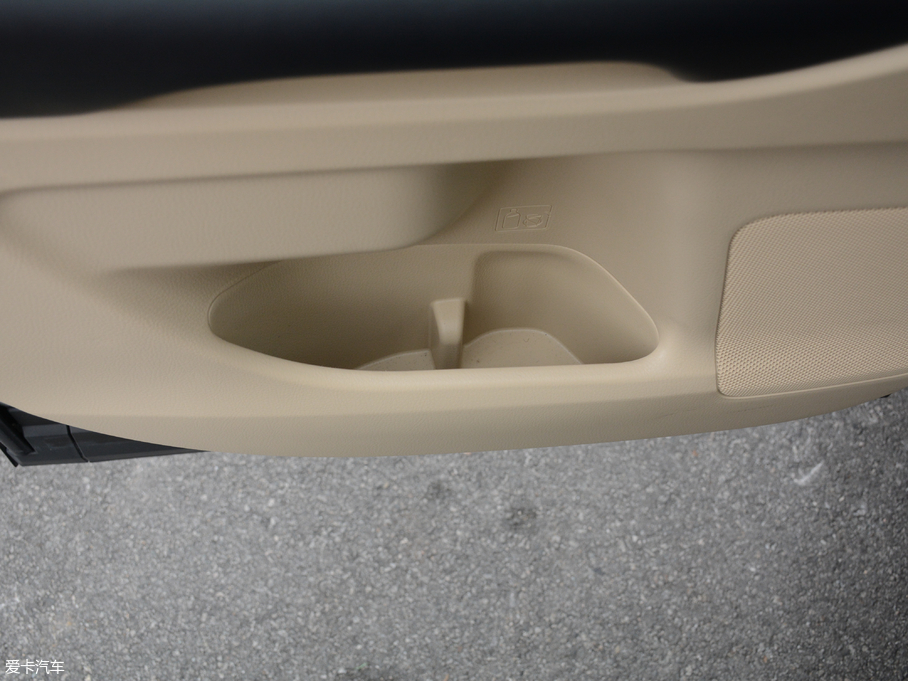 2018hm_(d) 2.0T (q) 7