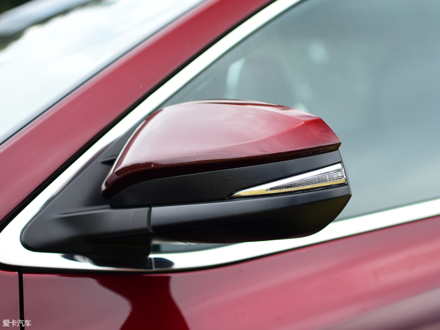 2018hm_(d) 2.0T (q)F 7