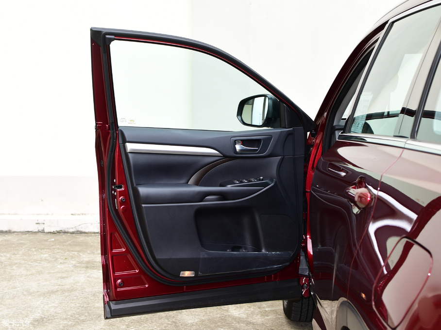 2018hm_(d) 2.0T (q)F 7