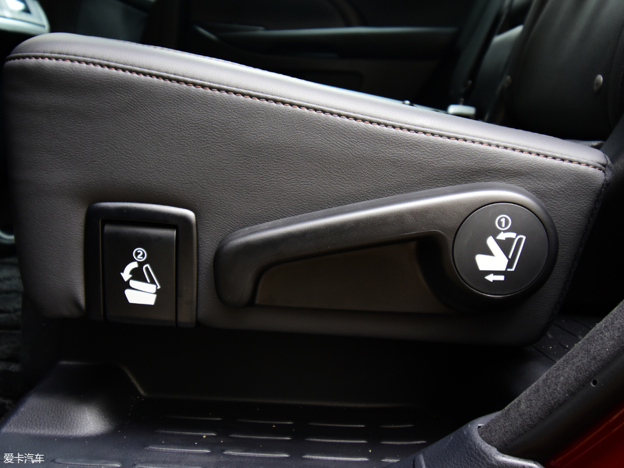 2018��h�m�_ 2.0T ������F�� 7��