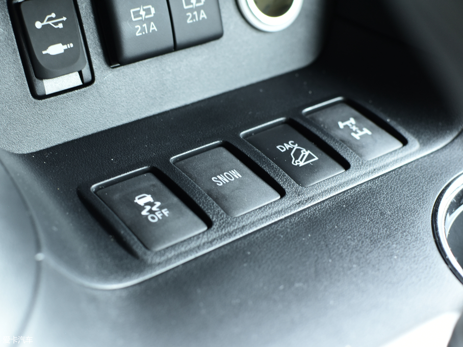 2018��h�m�_ 2.0T ������F�� 7��