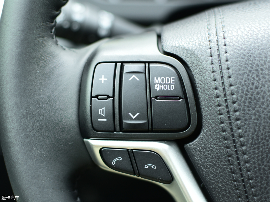 2018��h�m�_ 2.0T ������F�� 7��