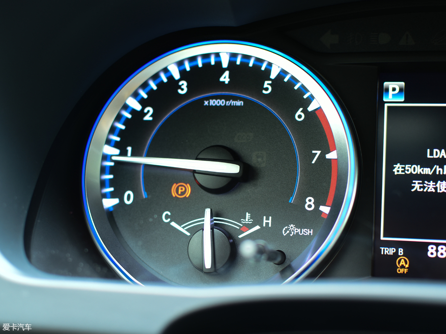 2018hm_(d) 2.0T (q)F 7