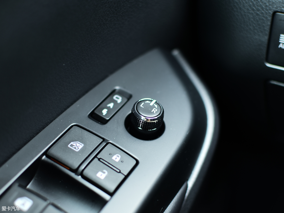 2018��h�m�_ 2.0T ������F�� 7��