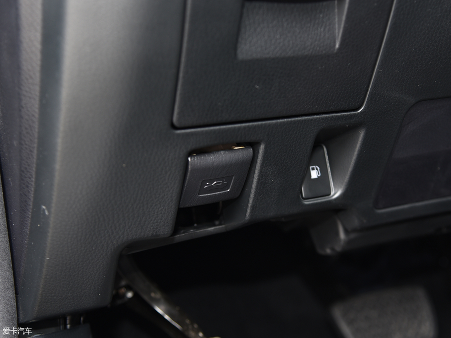 2018hm_(d) 2.0T (q) 7