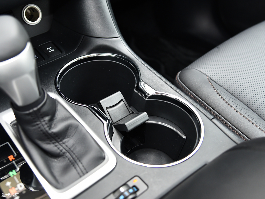 2018hm_(d) 2.0T (q) 7