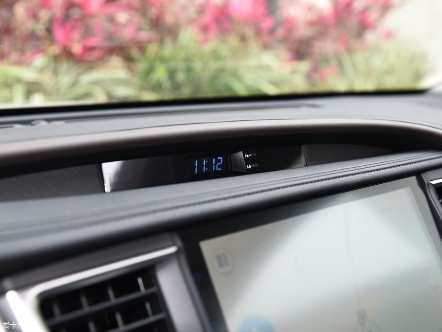 2018hm_(d) 2.0T (q) 7