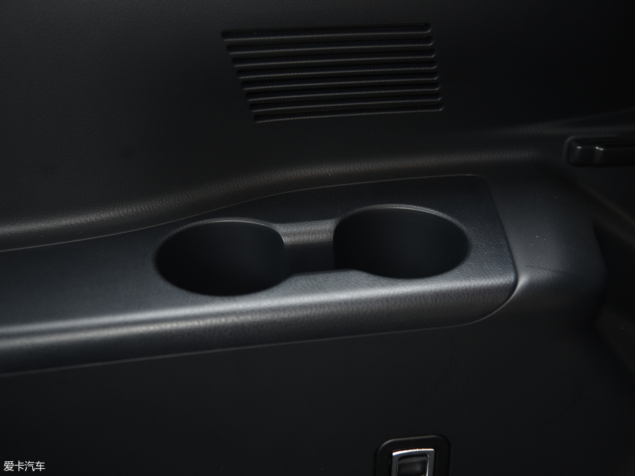 2018hm_(d) 2.0T (q) 7