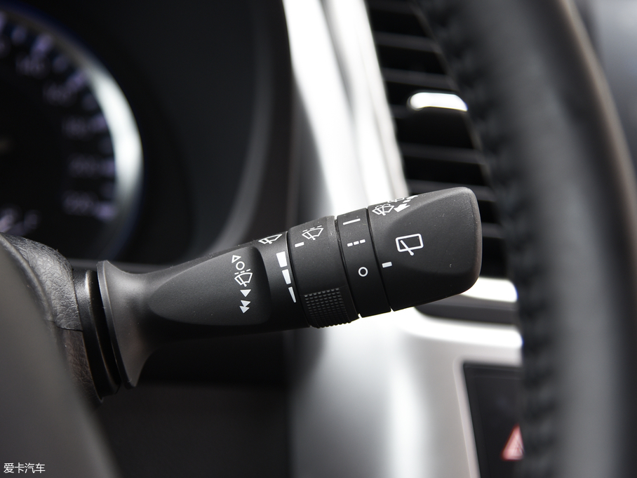 2018hm_(d) 2.0T (q) 7