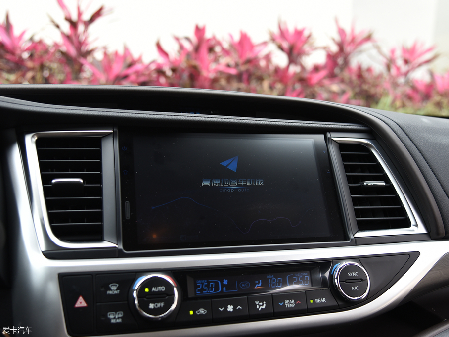 2018hm_(d) 2.0T (q) 7