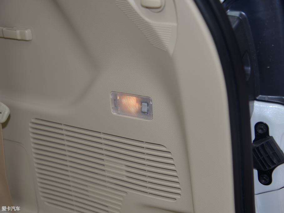 2018hm_(d) 2.0T (q) 7