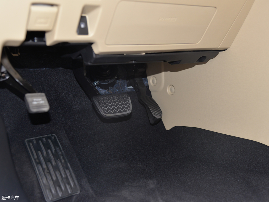 2018hm_(d) 2.0T (q) 7