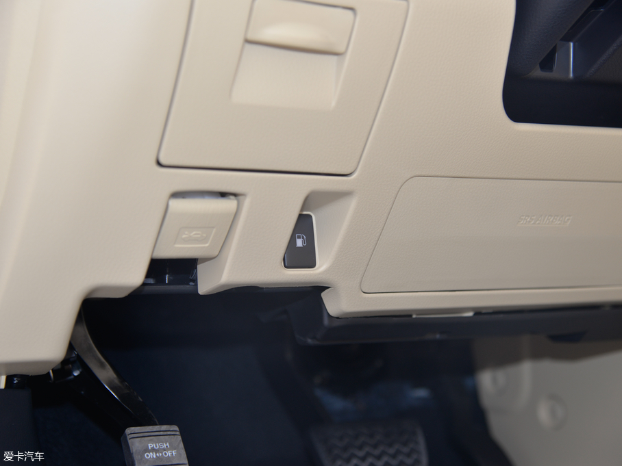 2018hm_(d) 2.0T (q) 7