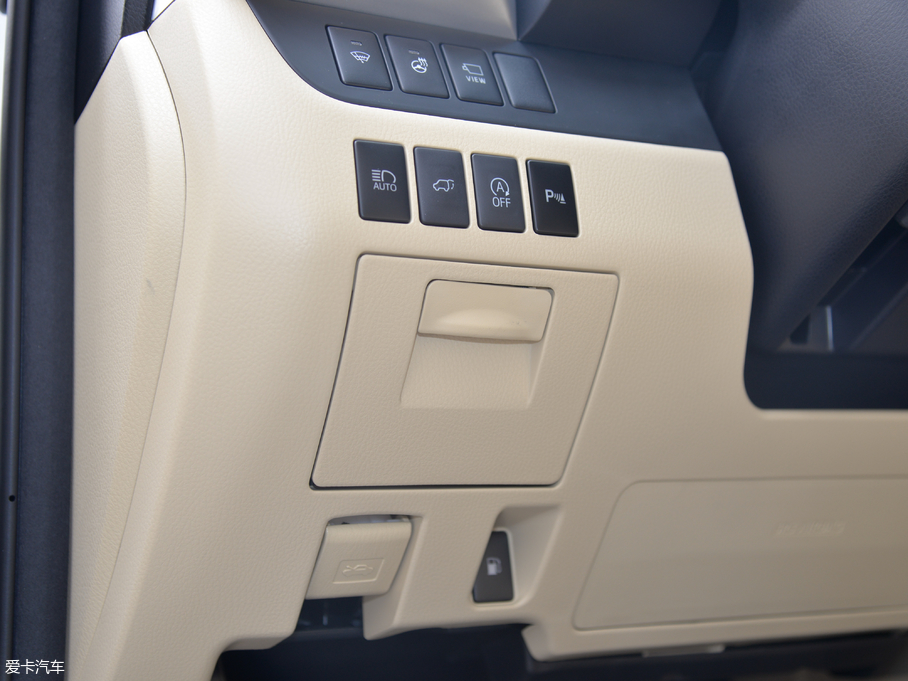 2018hm_(d) 2.0T (q) 7