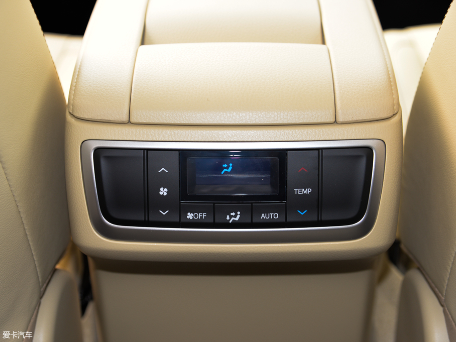 2018hm_(d) 2.0T (q) 7