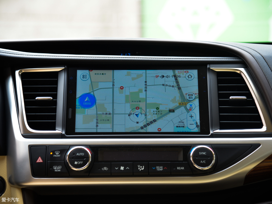 2018hm_(d) 2.0T (q) 7