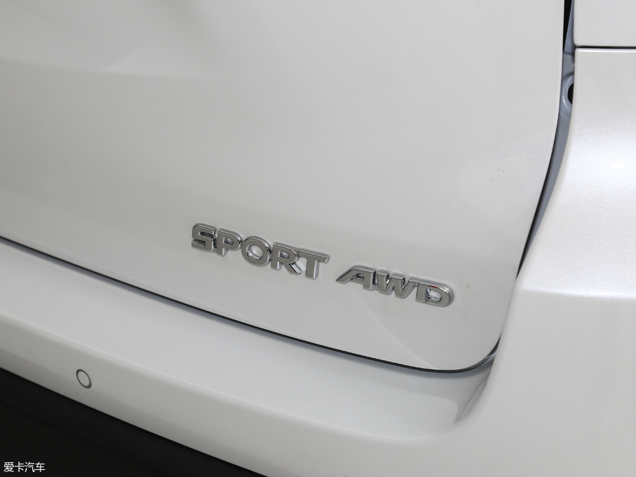 2018hm_(d) 2.0T (q)A 7