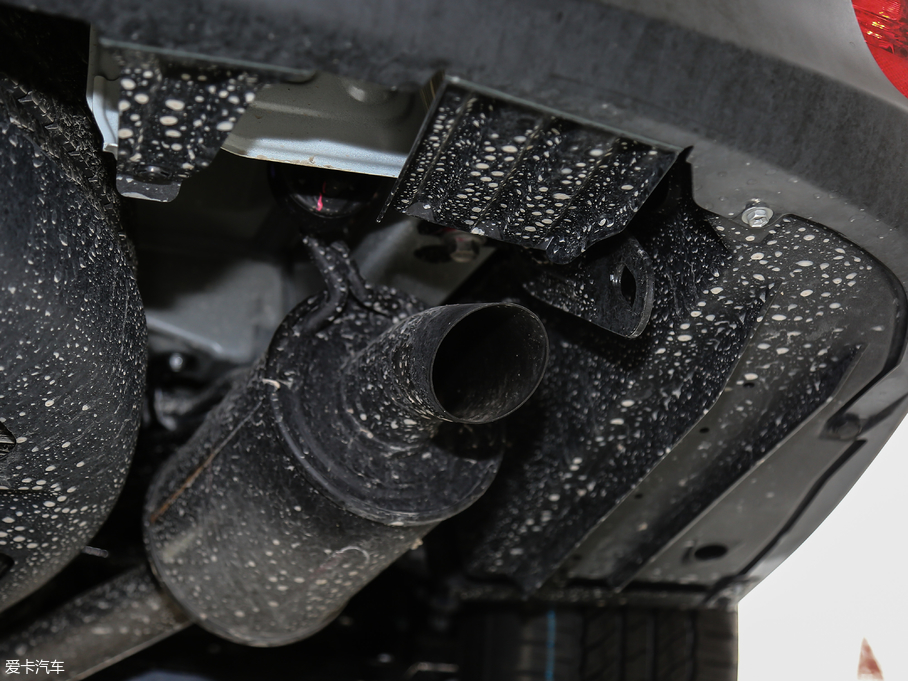 2018hm_(d) 2.0T (q)A 7