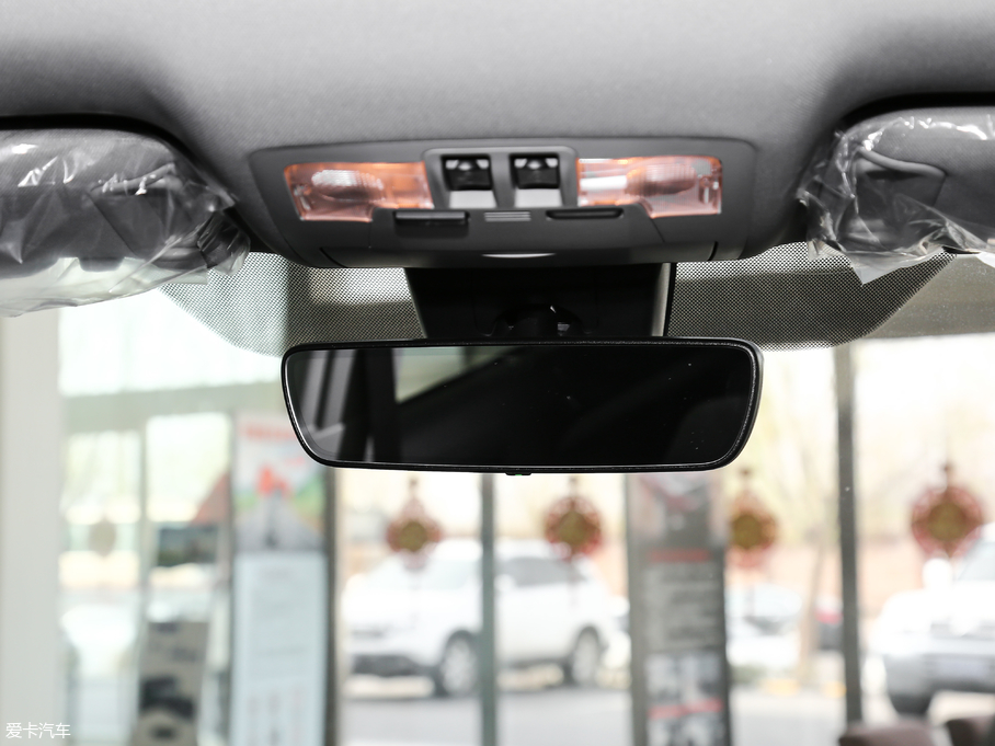 2018��h�m�_ 2.0T �����A�� 7��