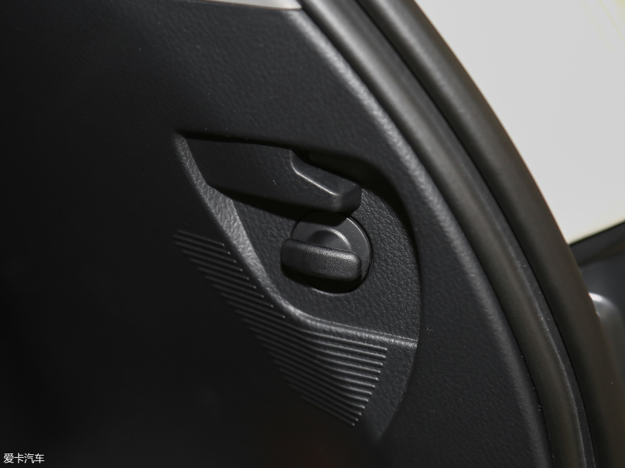 2018hm_(d) 2.0T (q)A 7