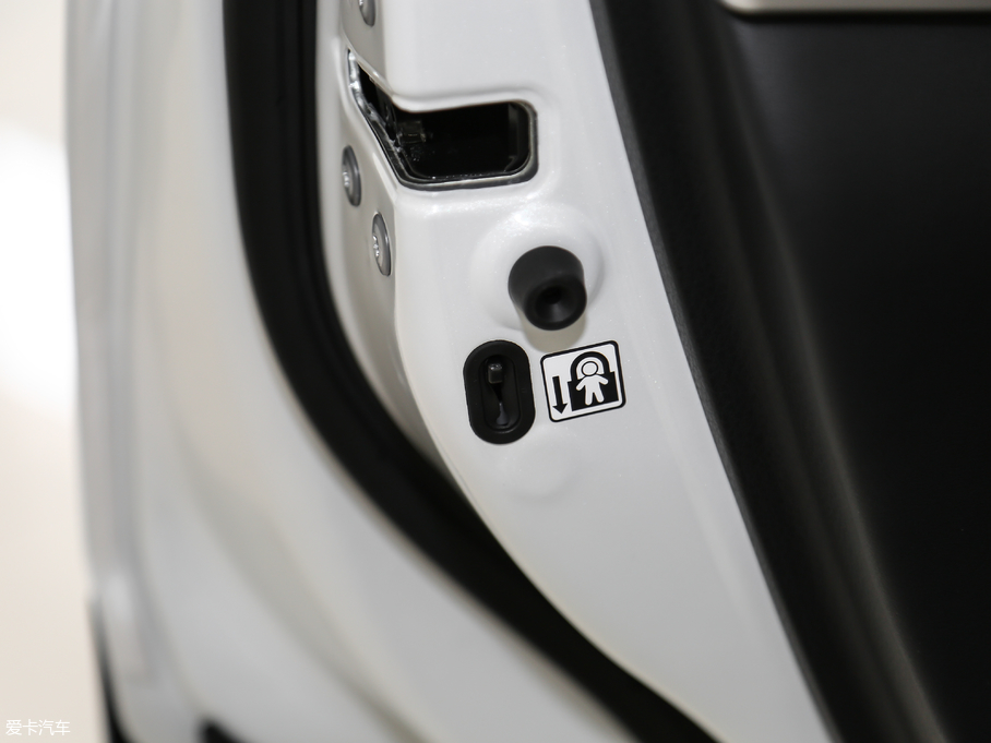 2018hm_(d) 2.0T (q)A 7