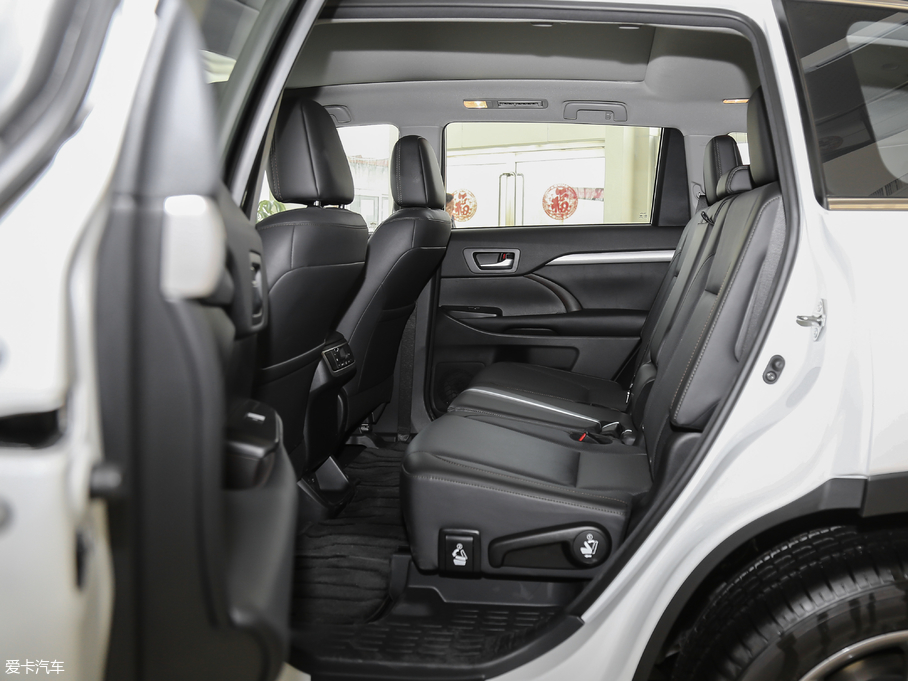 2018��h�m�_ 2.0T �����A�� 7��