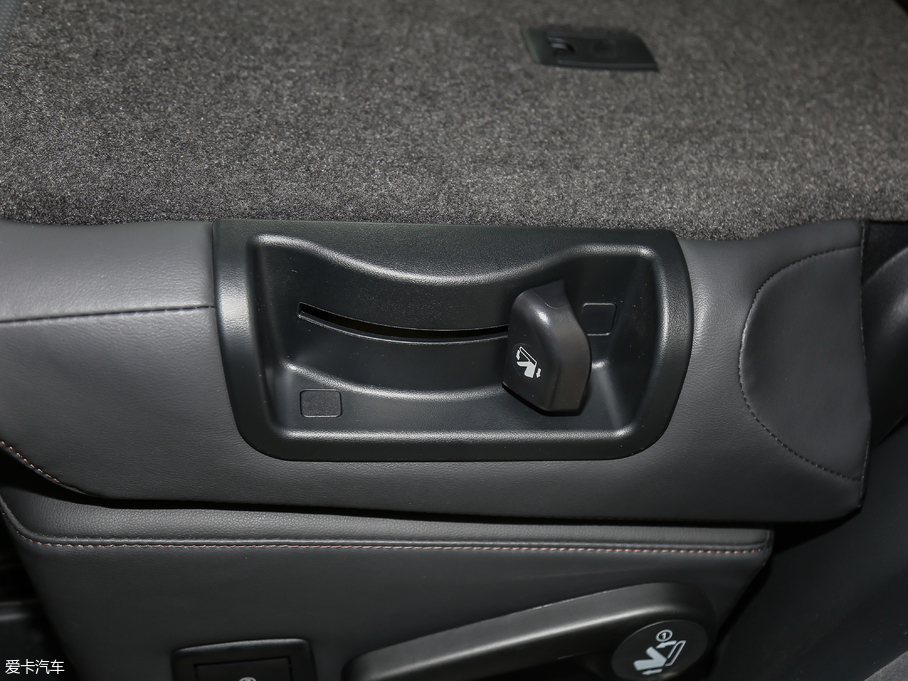 2018hm_(d) 2.0T (q)A 7