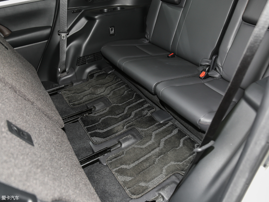 2018hm_(d) 2.0T (q)A 7