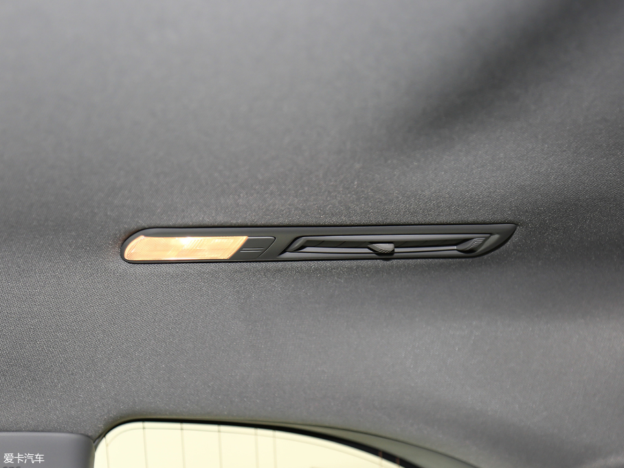 2018hm_(d) 2.0T (q)A 7