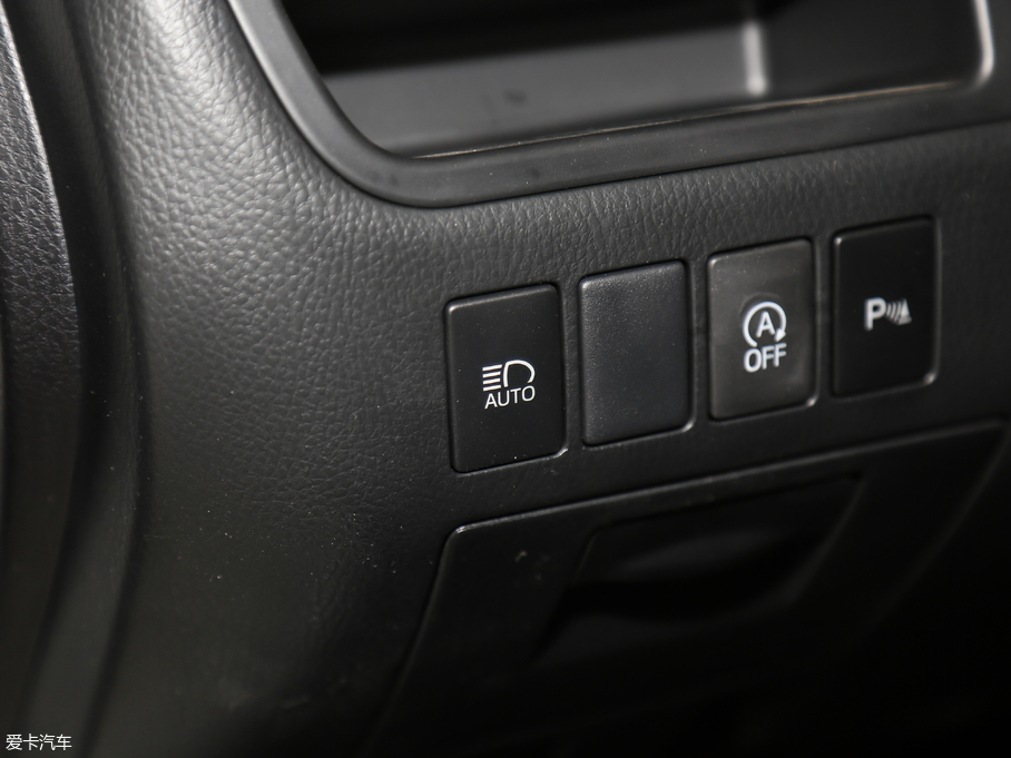 2018hm_(d) 2.0T (q)A 7