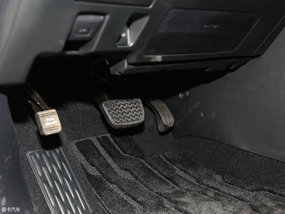 2018��h�m�_(d��) 2.0T ���(q��)���A�� 7��