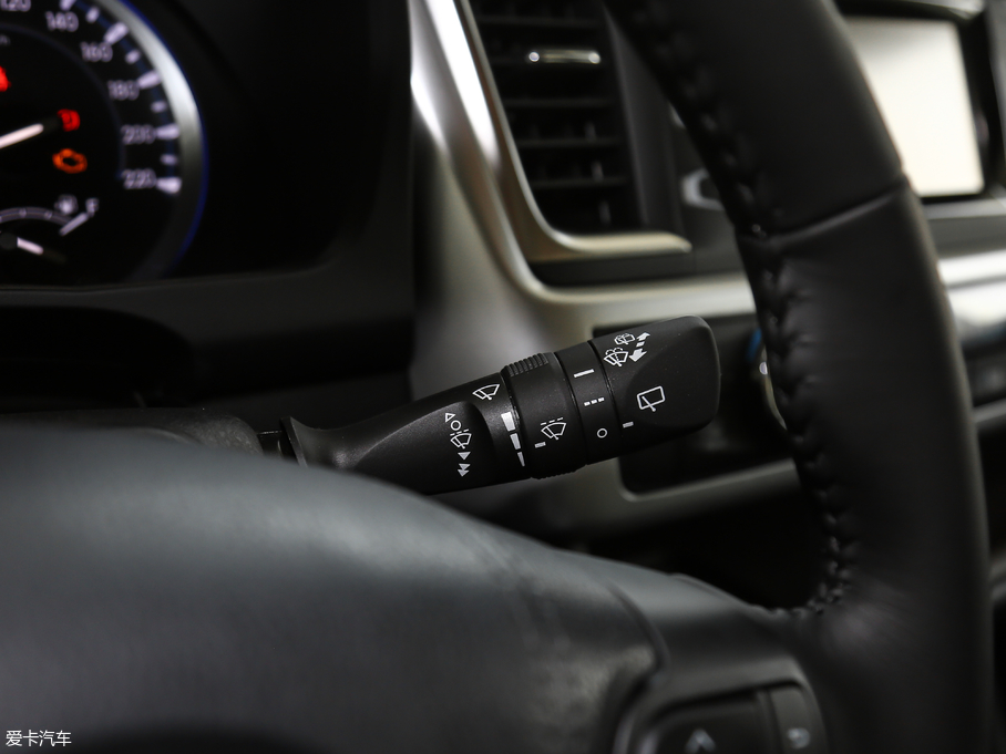 2018hm_(d) 2.0T (q)A 7