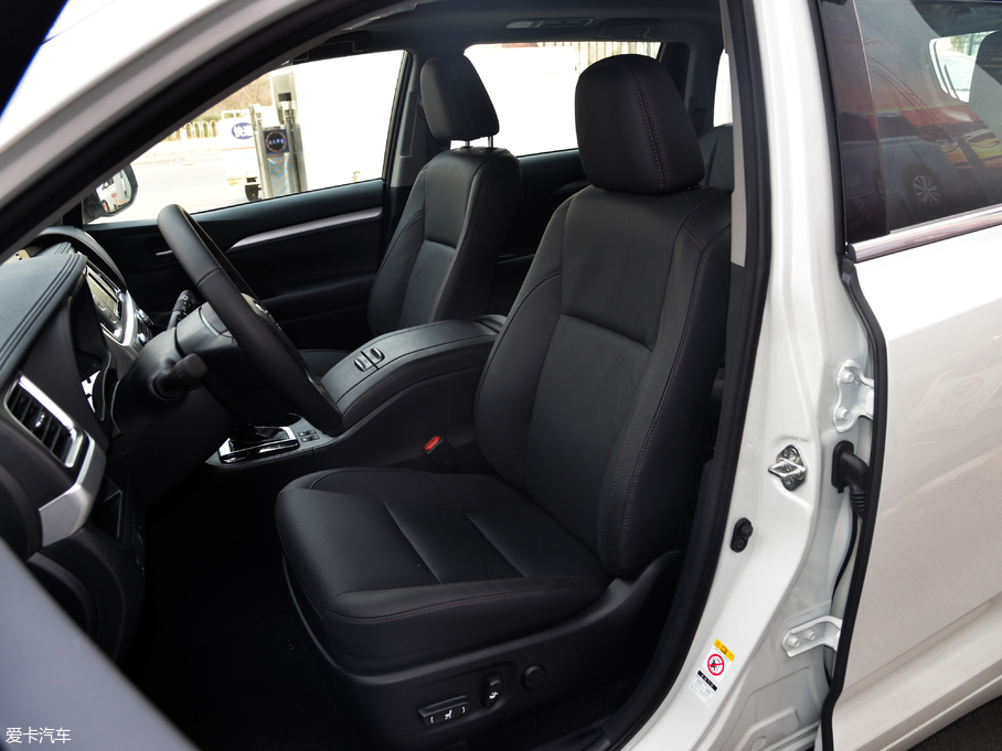 2018��h�m�_ 2.0T �����A�� 7��