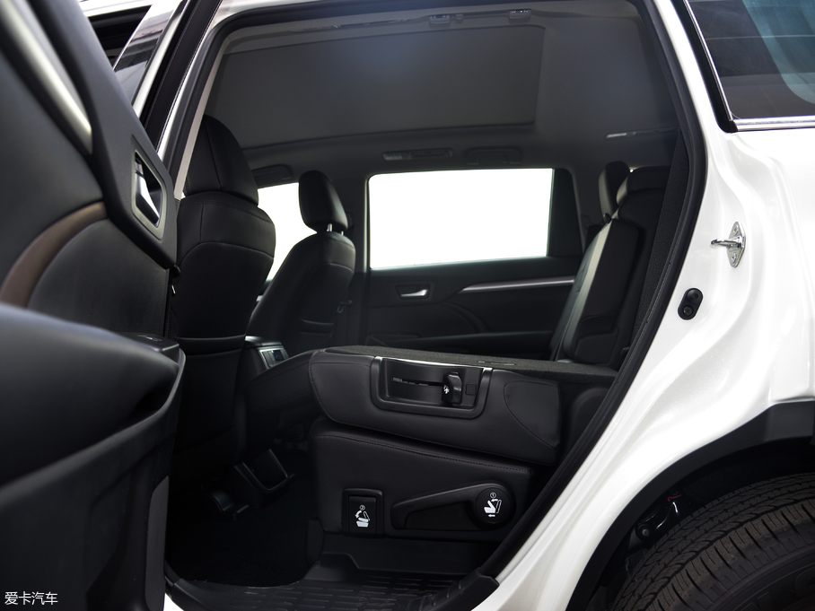 2018��h�m�_(d��) 2.0T ���(q��)���A�� 7��