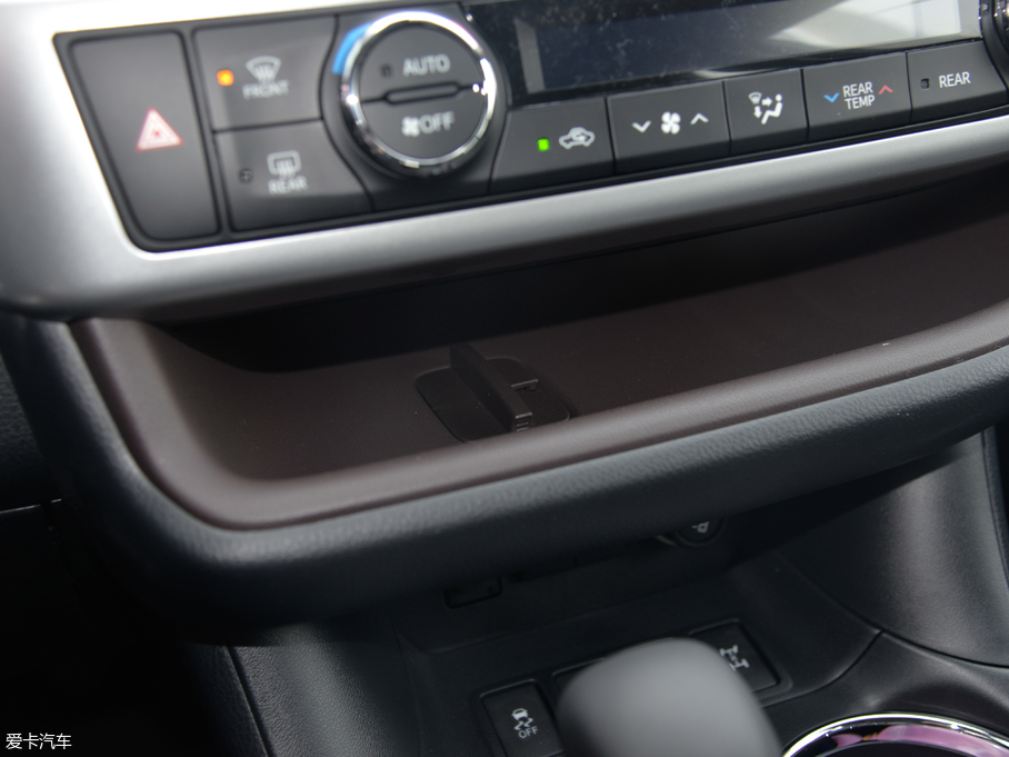 2018��h�m�_ 2.0T �����A�� 7��