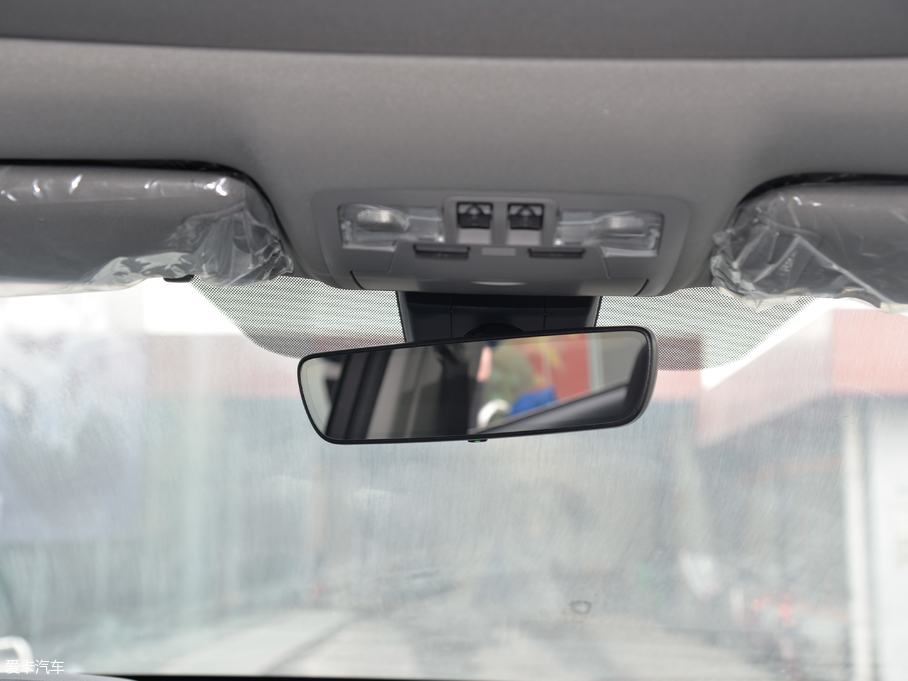 2018��h�m�_ 2.0T �����A�� 7��